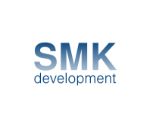 СМК Девелопмент